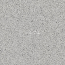 Линолеум Tarkett Primo Plus M Primo 315 фото 1 | FLOORDEALER