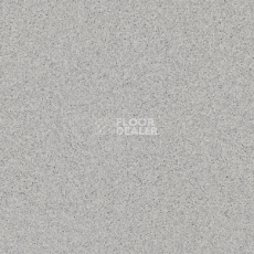 Линолеум Tarkett Primo Plus M Primo 315 фото 1 | FLOORDEALER