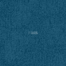 Balsan Desert 175 фото 1 | FLOORDEALER