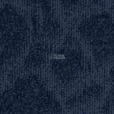 Balsan Stream 190 фото 1 | FLOORDEALER