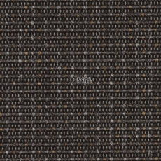 Desso Wilton Webart 9102 фото 1 | FLOORDEALER