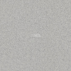 Tarkett Primo Plus M Primo 315 фото 1 | FLOORDEALER