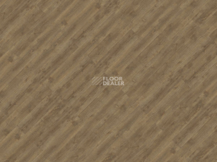 FF-1200 Strong 1254 Дуб Мура фото 3 | FLOORDEALER