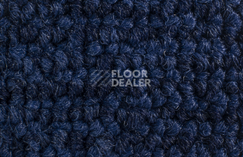 Balsan Stoneage 190 фото 2 | FLOORDEALER