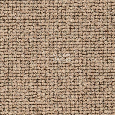 Ковролин Best Wool Nature Ordina 131 фото 1 | FLOORDEALER