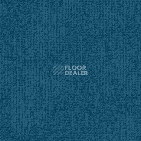 Ковровая плитка Balsan Desert 175 фото 1 | FLOORDEALER