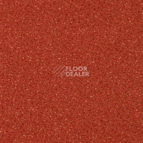 Ковролин Vorwerk Passion 1006 Vorwerk 1m22 фото 1 | FLOORDEALER