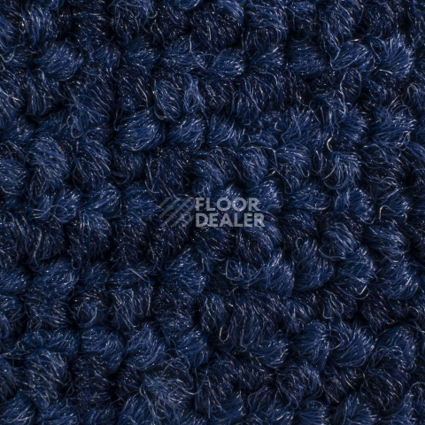 Balsan Stoneage 190 фото 2 | FLOORDEALER