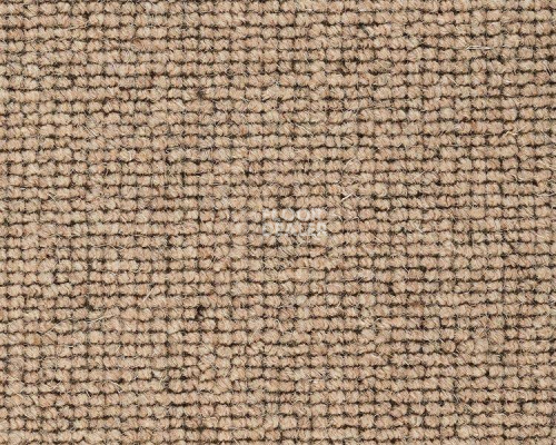 Ковролин Best Wool Nature Ordina 131 фото 1 | FLOORDEALER