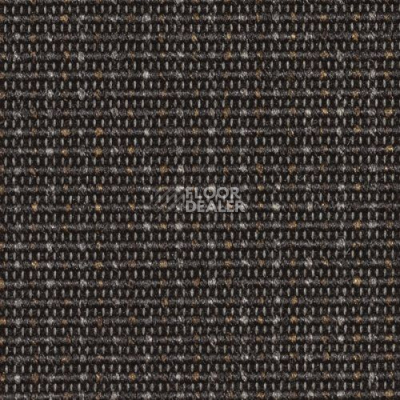 Ковролин Desso Wilton Webart 9102 фото 1 | FLOORDEALER