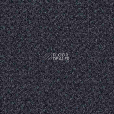 Ковровая плитка Desso Natural Nuances 9850 фото 1 | FLOORDEALER