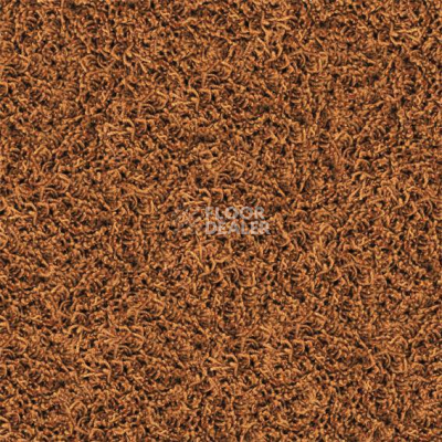 Ковровая плитка Desso Twist 5401 фото 1 | FLOORDEALER