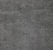 Thebe Vintage 73 фото 3 | FLOORDEALER