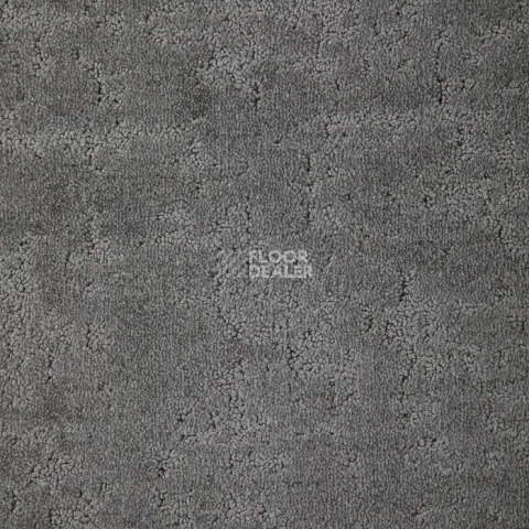 Condor Carpets Thebe Vintage 77 фото 3 | FLOORDEALER