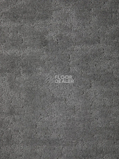 Condor Carpets Thebe Vintage 77 фото 3 | FLOORDEALER