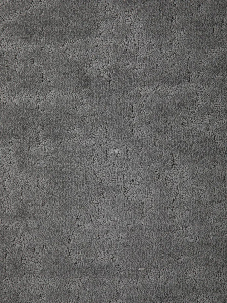 Thebe Vintage 73 фото 3 | FLOORDEALER