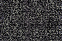 City 2009-13 фото 2 | FLOORDEALER