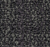 City 2009-13 фото 2 | FLOORDEALER