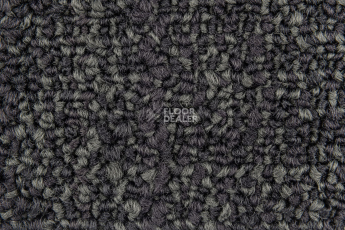 City 2009-13 фото 2 | FLOORDEALER