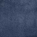 Ковролин AW Silk 78  | FLOORDEALER