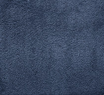 Ковролин AW Silk 78 фото 1 | FLOORDEALER