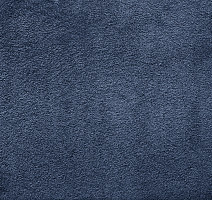 Ковролин AW Silk 78 фото 1 | FLOORDEALER