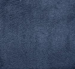 AW Silk 78 фото 1 | FLOORDEALER