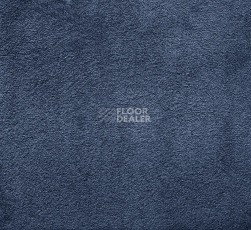 Ковролин AW Silk 78 фото 1 | FLOORDEALER