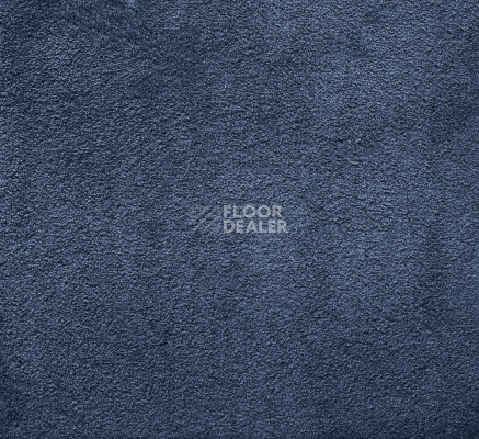 Ковролин AW Silk 78 фото 1 | FLOORDEALER