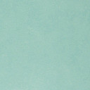 Линолеум Forbo Emerald Standart 72408  | FLOORDEALER