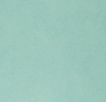 Линолеум Forbo Emerald Standart 72408 фото 1 | FLOORDEALER