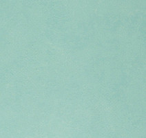 Линолеум Forbo Emerald Standart 72408 фото 1 | FLOORDEALER