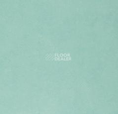 Линолеум Forbo Emerald Standart 72408 фото 1 | FLOORDEALER