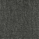 Ковролин Creatuft Estrella 34 Pampa  | FLOORDEALER