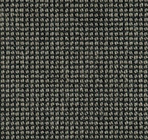 Ковролин Creatuft Estrella 34 Pampa фото 1 | FLOORDEALER