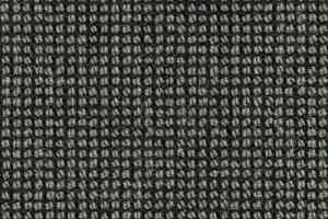 Ковролин Creatuft Estrella 34 Pampa фото  | FLOORDEALER