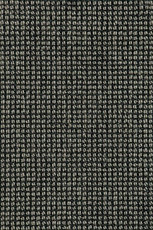 Creatuft Estrella 34 Pampa фото 1 | FLOORDEALER