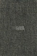 Ковролин Creatuft Estrella 34 Pampa фото 1 | FLOORDEALER