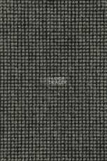 Ковролин Creatuft Estrella 34 Pampa фото 1 | FLOORDEALER