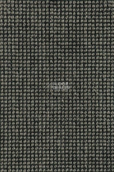 Ковролин Creatuft Estrella 34 Pampa фото 1 | FLOORDEALER