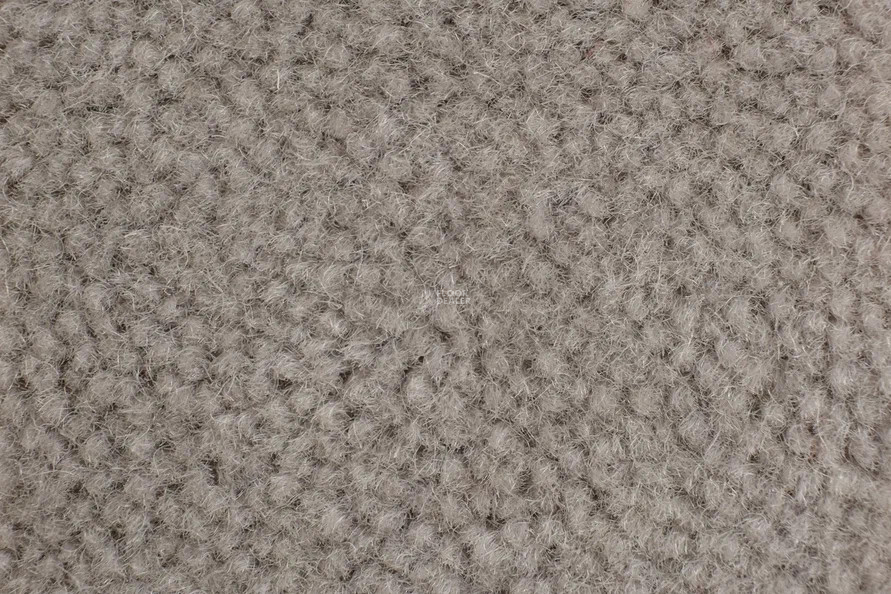 Balsan Majestic 725 фото 2 | FLOORDEALER