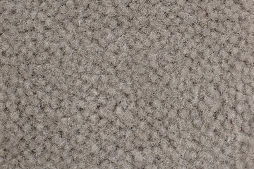 Balsan Majestic 725 фото 2 | FLOORDEALER