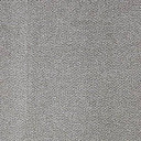 Ковролин Big Marathon 154  | FLOORDEALER