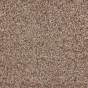 Ковролин Ideal Blush Inspirations 760  | FLOORDEALER