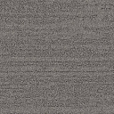 Ковролин Balsan Sierra 951  | FLOORDEALER