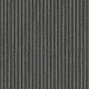 Ковровая плитка Cameo Cameo 775  | FLOORDEALER