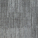 Ковровая плитка Milliken Out of the Shadows 2.0 shl 133-174-145L  | FLOORDEALER