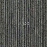 Ковровая плитка Cameo Cameo 775 фото 1 | FLOORDEALER