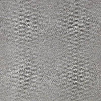 Ковролин Big Marathon 154 фото 1 | FLOORDEALER