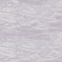 Кварцвиниловые полы Polyflex Plus PU 7360 фото 1 | FLOORDEALER